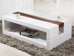 Nice Room Decoration With Rectangle Contemporary Coffee Tables Design On Coffee Table Design Modern Contemporary Coffee Table Design White Coffee Table Modern
