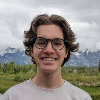 200+ "Barshinger" profiles