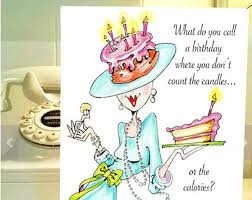 Birthday Cards For Women Funny Funny Birthday Cards For Women Women Humor Birthday Cards For Women Funny Women Cards Birthday Humor Birthday Humor Funny Birthday Funny Birthday Cards Birthday Cards For Women Birthday Humor