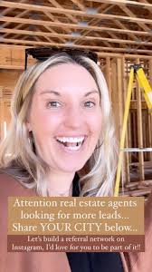 Which Utah home is more your style? 1 or 2? These two beautiful Midway,  Utah properties are stunning! Video: @mariahkhomes + @socialagentcircle . .  . #mariahkhomes #mariahkoehle #saltlakecityrealtor #saltlakeagent  #saltlakecityuthomes ...