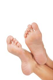 Image result for diabetic toes