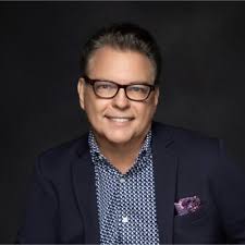 This display of confidence carries significant weight and reinforces my  commitment to serve District 15 and our city diligently.