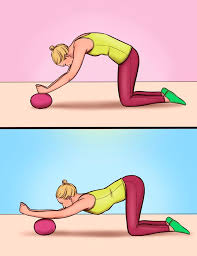Pin On Health