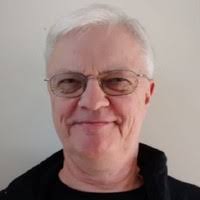 30+ "Hindle``" profiles