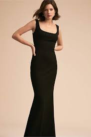 Katie May Lucy Dress Available Colors Black Bordeaux Charcoal Dusty Rose Ivory Mulberry Navy Peacock Ad Lucy Dresses Find Bridesmaid Dresses Dresses