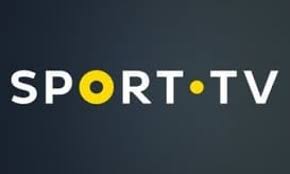 Benfica sporting online grátis, tem transmissão em direto na benfica tv. Sport Tv1 Portuguese Tv Directo Online