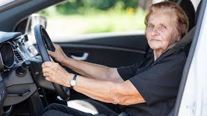 « les docteurs en médecine ou en chirurgie, les pharmaciens, les administrateurs d'établissements de santé et toute autre personne qui, à titre professionnel, auront. Signalement Des Cas D Inaptitude A La Conduite Automobile Une Responsabilite Partagee Oiiq