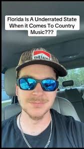 One of the funniest country music stories ever heard. LoL Jeff Easterling  can tell a tale. Some of the comments include "Never let the truth ruin a  good story" "The only thing