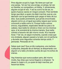 Pin De Salo Ramirez Trujillo En Whatsapps Mensajes Largos De Amor El Mejor Novio Del Mundo Mensaje De Texto