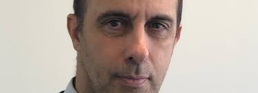 Carlos Cantó (Spsg): “Se ha democratizado el acceso al contenido deportivo” 