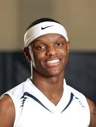 Photos: Boys All-Greater Rochester senior spotlight