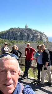 I hope everyone has had a fantastic weekend. Here's a little shot from one  of my hikes. I have lots more photos of this but didn't want to bombard the  page so