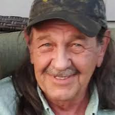 WALTERS FUNERAL HOME Memorials and Obituaries