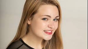 Fundraiser for Kristy Losapio by Candace Portman : Love for Mia, In Memory  of Kari Simonson