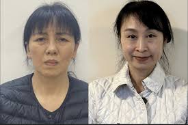 Chuyên viên Nhà Xuất bản Giáo dục Việt Nam bị bắt trong vụ Việt Á