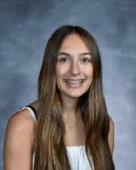 Men's Soccer Recruiting