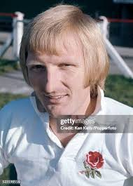 218 Moseley Rugby Union Team Stock Photos, High-Res Pictures, and Images