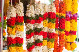 Check prices, menus, availability and send enquiries to get the best deals for organising the perfect wedding in a spacious farmhouse with fresh flowers and a beautiful backdrop. Indian Wedding Flowers Events Marco Island Florist Marco Island