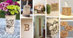 Free printable wood burning pattern. 28 Best Diy Wood Burning Ideas To Add Rustic Charm In 2021