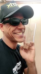 Marcello Melo Jr Micael