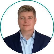 Expat Financial Advice