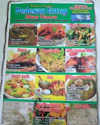 Menu lauk pauk ayam opor enak dengan racikan bumbu dapur sederhana. Resep Bumbu Pedesan Ayam Added By Dianayupuspitasari Instagram Post Siapa Disini Yang Suka Makan Sereh Muda Pedes Gimana Gitu Lo Rasanya Diantara Rempah Indonesia Saya Paling Suka Sama Aroma Nya Sereh