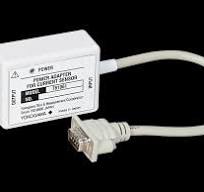 761961 Power Adapter for Current Sensor | Yokogawa Test &amp ...