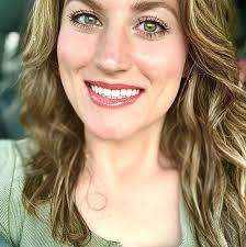 Dining restaurant in Louisville serving duck entrees