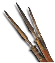 Apakah rahsia terpendam sekian lama yang dicari oleh bangsa misteri ini??? Pilih Antara Berikut Kepentingan Keris Pada Raja Raja Melayu Pada Masa Kini I Lambang Ke