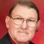 Profile Picture of Jason Dull Obituary | September 3, 2023 - Van Wert, OH (@cowanfuneralhome.com) on Google