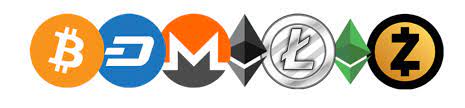 Free crypto monnaie bitcoin icons in various ui design styles for web, mobile, and graphic design download 197 free crypto monnaie bitcoin icons in ios, windows, material, and other design styles. Le Top 10 Des Crypto Monnaies