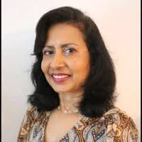 1200+ "Vashti" profiles