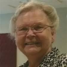 Donna Rainey's Instagram, Twitter & Facebook