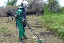 Image result for cambodia history killing fields