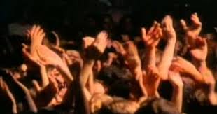 The Clash Should I Stay Or Should I Go Single The Clash Should I Stay Or Should I Go 1982 The Clash 80s Music Videos The Clash Band