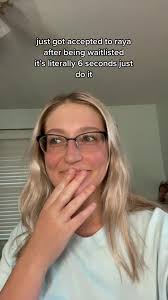 Get a Raya Referral and Unlock Exclusive Dating Options