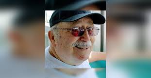 Mike Maley's Instagram, Twitter & Facebook