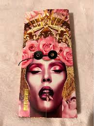 Needs rear end change but I got a spare rear end might need new drive shaft  as well will run ac works gots 6 inch rough country left and 3 Inch body