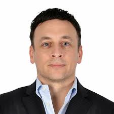 Create the Perfect PowerPoint Template for Your Brand