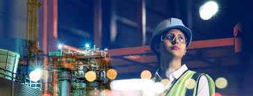 It has an sjr impact factor of 0,901 and it has a best quartile of q1. Journal Of Engineering Design And Technology Emerald Publishing