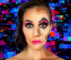 Profile for Katrina Hunt Makeup Artistry