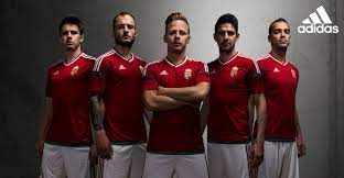 Reference küldd el egy barátodnak! Index Futball Europa Bajnoksag 2016 Itt Van A Magyar Valogatott Eb Meze