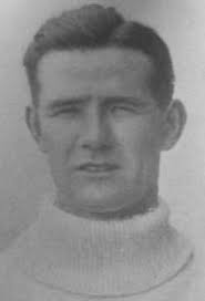 Lives of the First World War