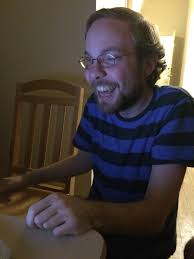 Posts with replies by Damian Phillips (@Damian_SSF)