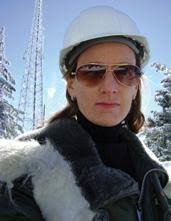 Articles by Deborah D McAdams