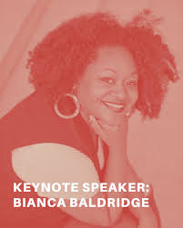 Hip Hop in the Heartland