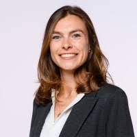 10+ "Cathy Hamann" profiles