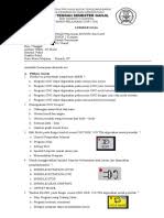 Check spelling or type a new query. E Soal Cnc Pdf