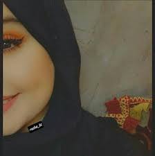Pin By You Gamer On Hidjeb Grils Profile Picture For Girls Photo Ideas Girl Cute Girl Poses