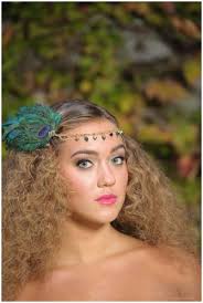 A Midsummer Night's Dream